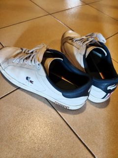 (Category: ) located in . Submitted by olxph_674182959 (Listing ID 1470360703, Image 1). Description: .