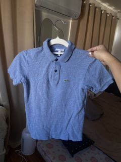 (Category: ) located in . Submitted by lz.closet (Listing ID 1470501953, Image 1). Description: .