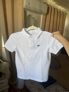 (Category: ) located in . Submitted by lz.closet (Listing ID 1470501186, Image 1). Description: .
