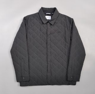 (Category: ) located in . Submitted by archival_thrifted.ph. (Listing ID 1470468499, Image 1). Description: .