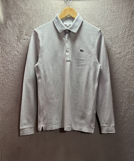 (Category: ) located in . Submitted by all.en.thrifts (Listing ID 1470480719, Image 1). Description: .
