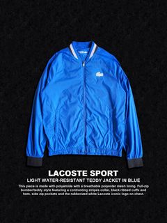 (Category: ) located in . Submitted by thriftout.ph (Listing ID 1470464071, Image 1). Description: .