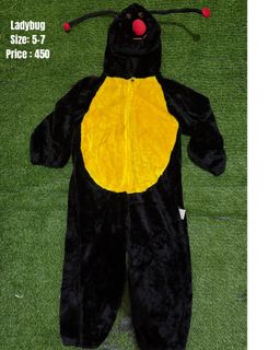 (Category: ) located in . Submitted by InvisibleMe (Listing ID 1470451234, Image 1). Description: .