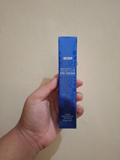 (Kategori: ) berada di . Dikirim oleh tasyaacha (ID iklan 1470453062, Gambar 1). Deskripsi: .