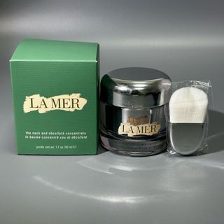 （分類：）位於 。 由 petelee1998 提交（商品編號 1470501179，圖片 1）。簡介： 。