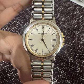 (Category: ) located in . Submitted by yungkatabiko (Listing ID 1470355655, Image 1). Description: .