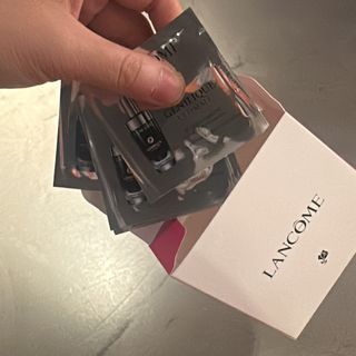 （分類：）位於 。 由 dao1999 提交（商品編號 1470379580，圖片 1）。簡介： 。