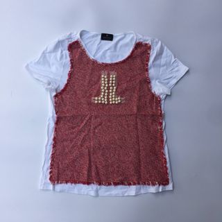 (Category: ) located in . Submitted by ovothrift (Listing ID 1470362455, Image 1). Description: .