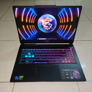 (Category: ) located in . Submitted by yusuf_daniel (Listing ID 1470463749, Image 1). Description: .