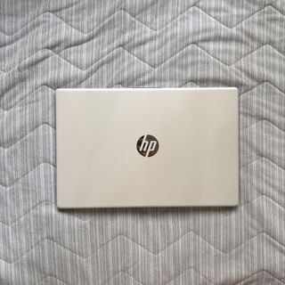 LAPTOP HP, Computers & Tech, Laptops & Notebooks on Carousell