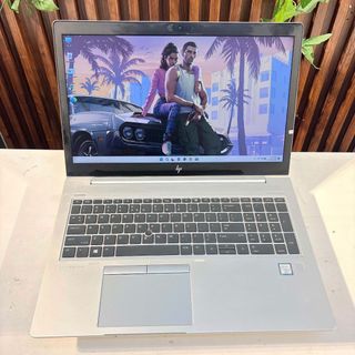 (Category: ) located in . Submitted by laptopstore.ph (Listing ID 1470422927, Image 1). Description: .