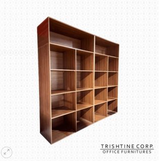 (Category: ) located in . Submitted by jim.trishtineofficefurnitures (Listing ID 1470434430, Image 1). Description: .