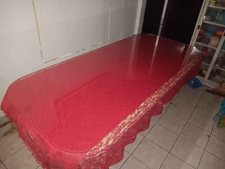 (Category: ) located in . Submitted by yumirayu (Listing ID 1470454608, Image 1). Description: .