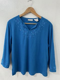 (Category: ) located in . Submitted by johnofmanila (Listing ID 1470363209, Image 1). Description: .