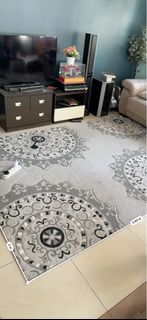 (Category: ) located in . Submitted by atqhnrris (Listing ID 1470423524, Image 1). Description: .
