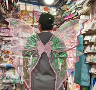 (Category: ) located in . Submitted by hahehihohu123 (Listing ID 1470356067, Image 1). Description: .