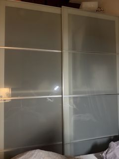 （分類：）位於 。 由 bailey118 提交（商品編號 1470506183，圖片 1）。簡介： 。