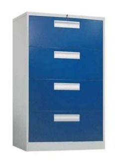 Lateral Cabinet | workstation | office partition | carpet tile (Category: Office Furniture & Fixtures) located in Quezon City. Submitted by 09450727273 (Listing ID 1470402502, Image 2). Description: OFFICE FURNITURE | FAST PRODUCTION | SHORT LEAD TIME Upgrade your workspace with quality office furniture — available for bulk orders, supply, and installation. PRODUCTS AVAILABLE: • Office Partition • Linear Workstations • Office Tables • Office Chai