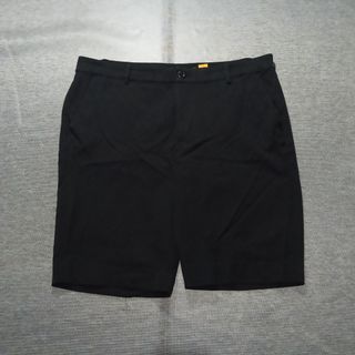 (Category: ) located in . Submitted by sangkalamsthrift88 (Listing ID 1470392894, Image 1). Description: .