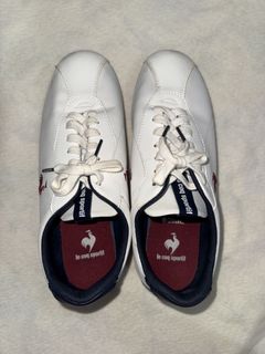 (Category: ) located in . Submitted by sbcookieee (Listing ID 1470503557, Image 1). Description: .
