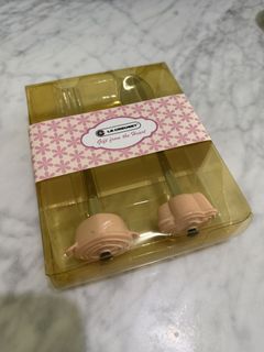 （分類：）位於 。 由 cancansky 提交（商品編號 1470412200，圖片 1）。簡介： 。