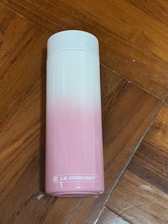 （分類：）位於 。 由 angelloangello 提交（商品編號 1470386556，圖片 1）。簡介： 。