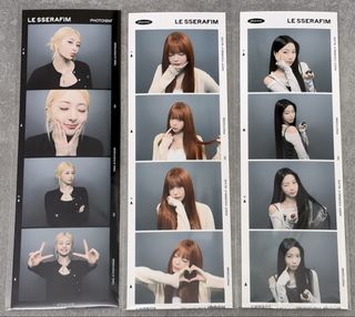 （分類：）位於 。 由 kimberlielee 提交（商品編號 1470460658，圖片 1）。簡介： 。