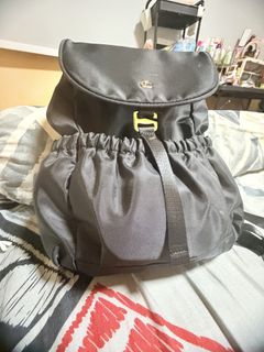 (Category: ) located in . Submitted by kyapreloved2912 (Listing ID 1470475260, Image 1). Description: .