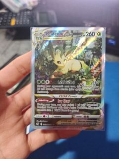 (Category: ) located in . Submitted by jidansg (Listing ID 1470474911, Image 1). Description: .