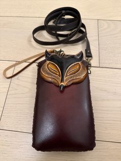（分類：）位於 。 由 nini.hk 提交（商品編號 1470485144，圖片 1）。簡介： 。