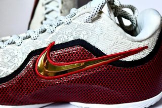 (Category: ) located in . Submitted by dkgsoles (Listing ID 1470510376, Image 1). Description: .
