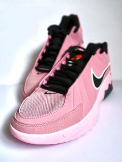 (Category: ) located in . Submitted by dkgsoles (Listing ID 1470511319, Image 1). Description: .