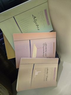 （分類：）位於 。 由 jeffrey288 提交（商品編號 1470533547，圖片 1）。簡介： 。