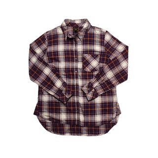 (Category: ) located in . Submitted by thrifting_gorilla (Listing ID 1470527920, Image 1). Description: .