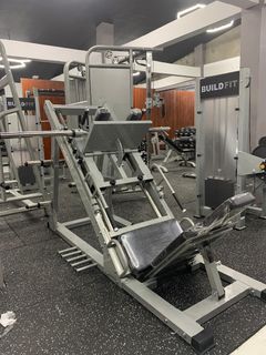 (Category: ) located in . Submitted by protein888 (Listing ID 1470413796, Image 1). Description: .
