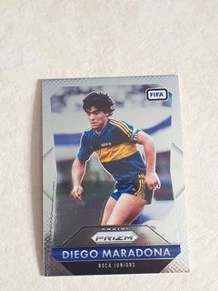 (Category: ) located in . Submitted by cardscollecter (Listing ID 1470411716, Image 1). Description: .