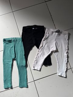 (Kategori: ) berada di . Dikirim oleh mysoft_stuff (ID iklan 1470515100, Gambar 1). Deskripsi: .