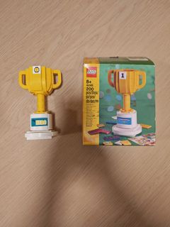 （分類：）位於 。 由 hkc95640 提交（商品編號 1470387670，圖片 1）。簡介： 。