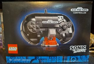 (Category: ) located in . Submitted by buymystuff.doit (Listing ID 1470540667, Image 1). Description: .