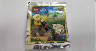 Lego Mixels, 玩具收藏品, 玩具, 樂高及拼砌組合 - Carousell