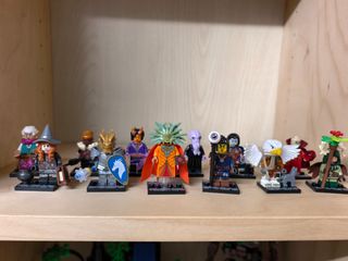 （分類：）位於 。 由 fatho2000 提交（商品編號 1470513377，圖片 1）。簡介： 。