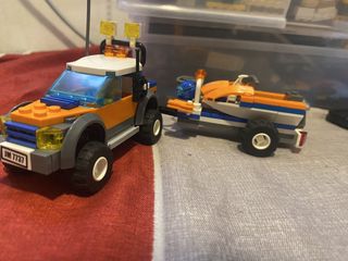 (Category: ) located in . Submitted by lambert2490 (Listing ID 1470371575, Image 1). Description: .