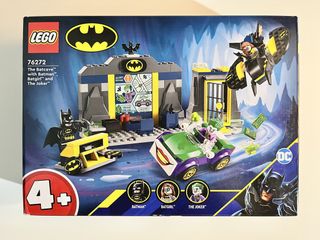 (Category: ) located in . Submitted by mabcollectibles (Listing ID 1470385084, Image 1). Description: .