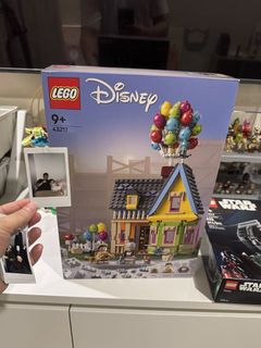 (Category: ) located in . Submitted by bravecrystal.ac736b (Listing ID 1470498932, Image 1). Description: .