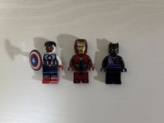 （分類：）位於 。 由 toyfunner 提交（商品編號 1470370034，圖片 1）。簡介： 。