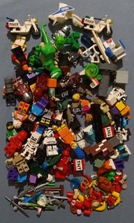 (Category: ) located in . Submitted by divs4joy (Listing ID 1470433331, Image 1). Description: .