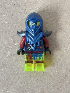 (Category: ) located in . Submitted by sher137 (Listing ID 1470371999, Image 1). Description: .