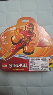 (Category: ) located in . Submitted by davidshin1231 (Listing ID 1470493331, Image 1). Description: .