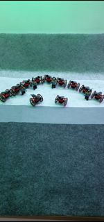 (Category: ) located in . Submitted by lego_warrior (Listing ID 1470383886, Image 1). Description: .