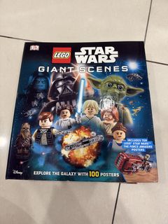 (Category: ) located in . Submitted by cpuchong (Listing ID 1470393520, Image 1). Description: .